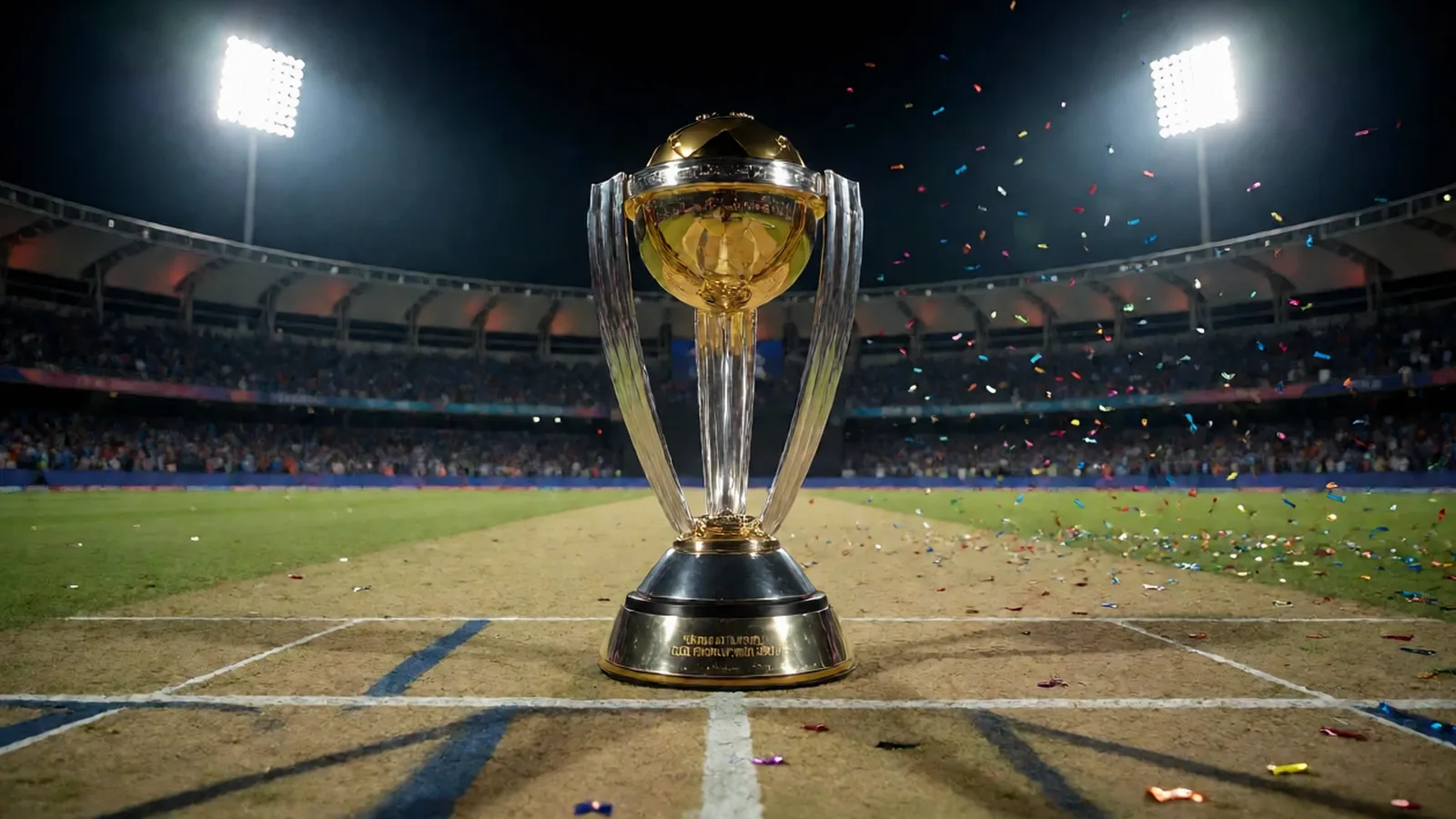 Realsbet real sbet fantasy cricket stadium