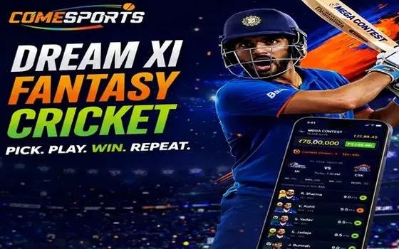 Bengaluru vs Kolkata on Realsbet