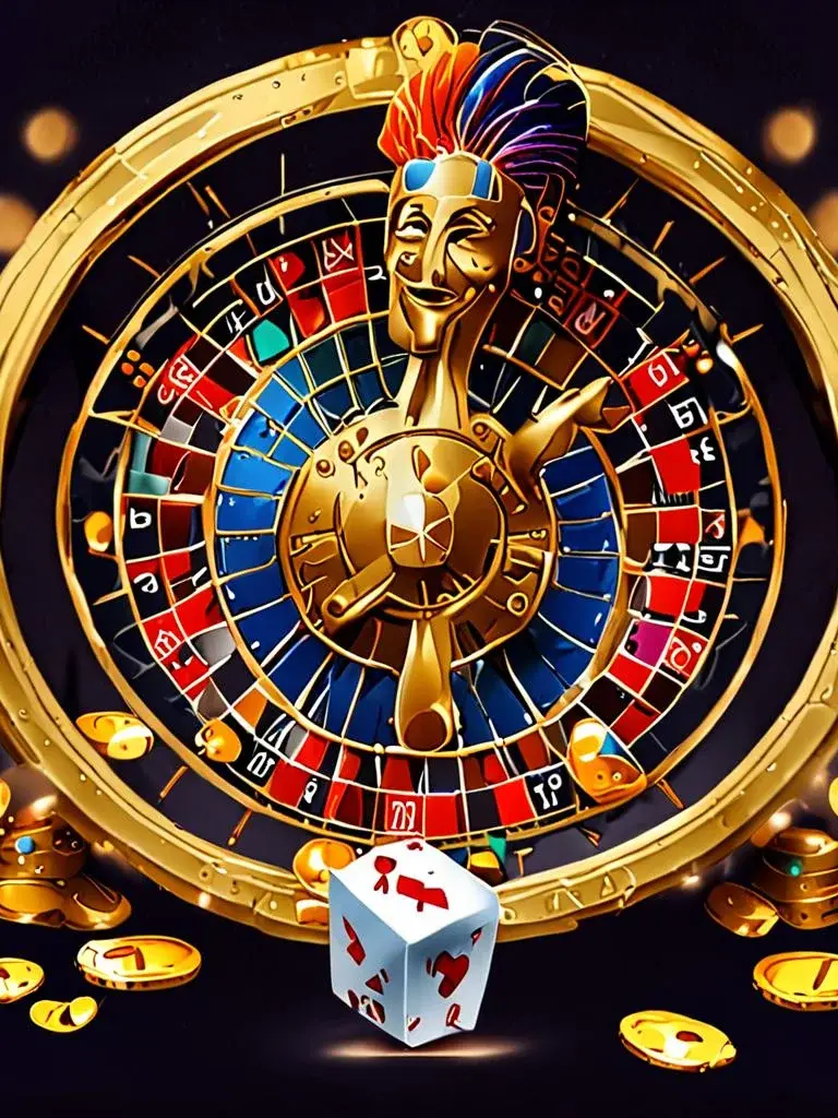 Bônus de Primeiro Depósito