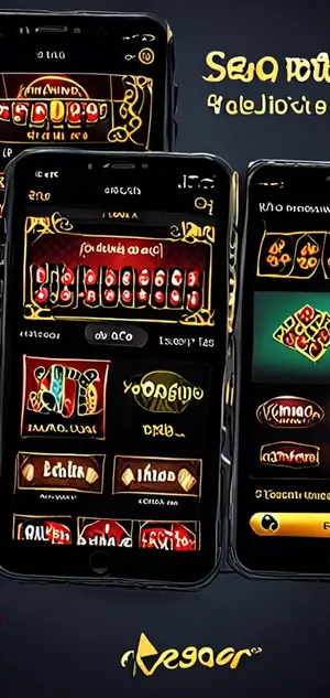 Piggy Bank – Review Completo do Slot