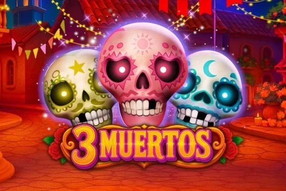 Baccarat Squeeze — baccarat ao vivo